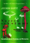 narrenschwämme-jochen-gartz